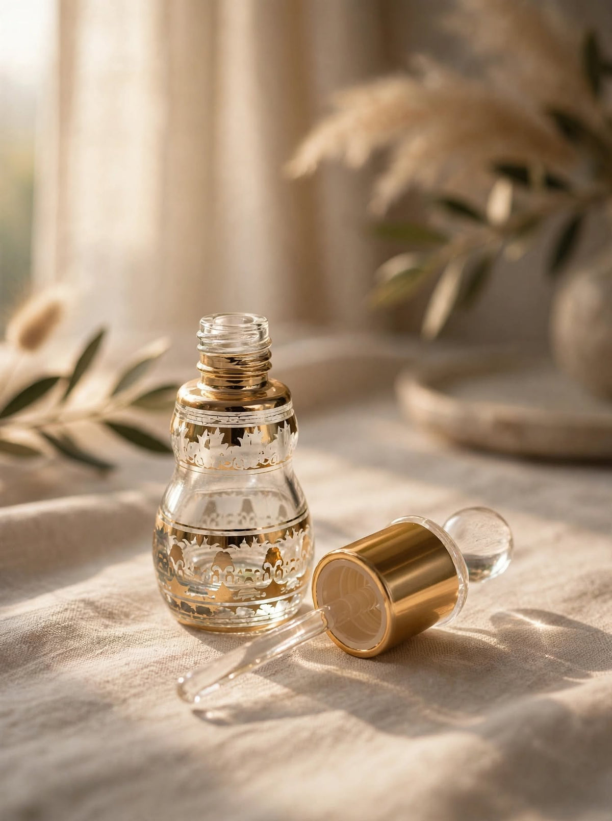 COMBO: ATTAR 12ml (C2)