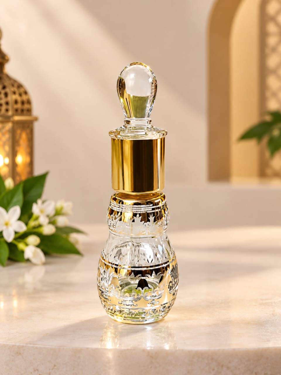 COMBO: ATTAR 12ml (C2)